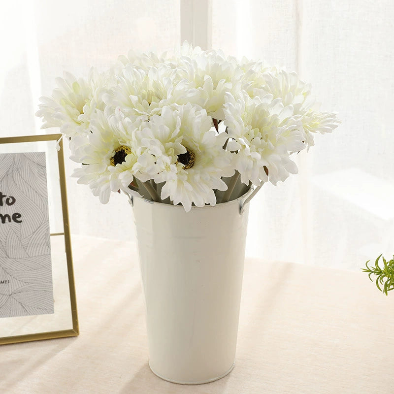 faux-flower-arrangement-material
