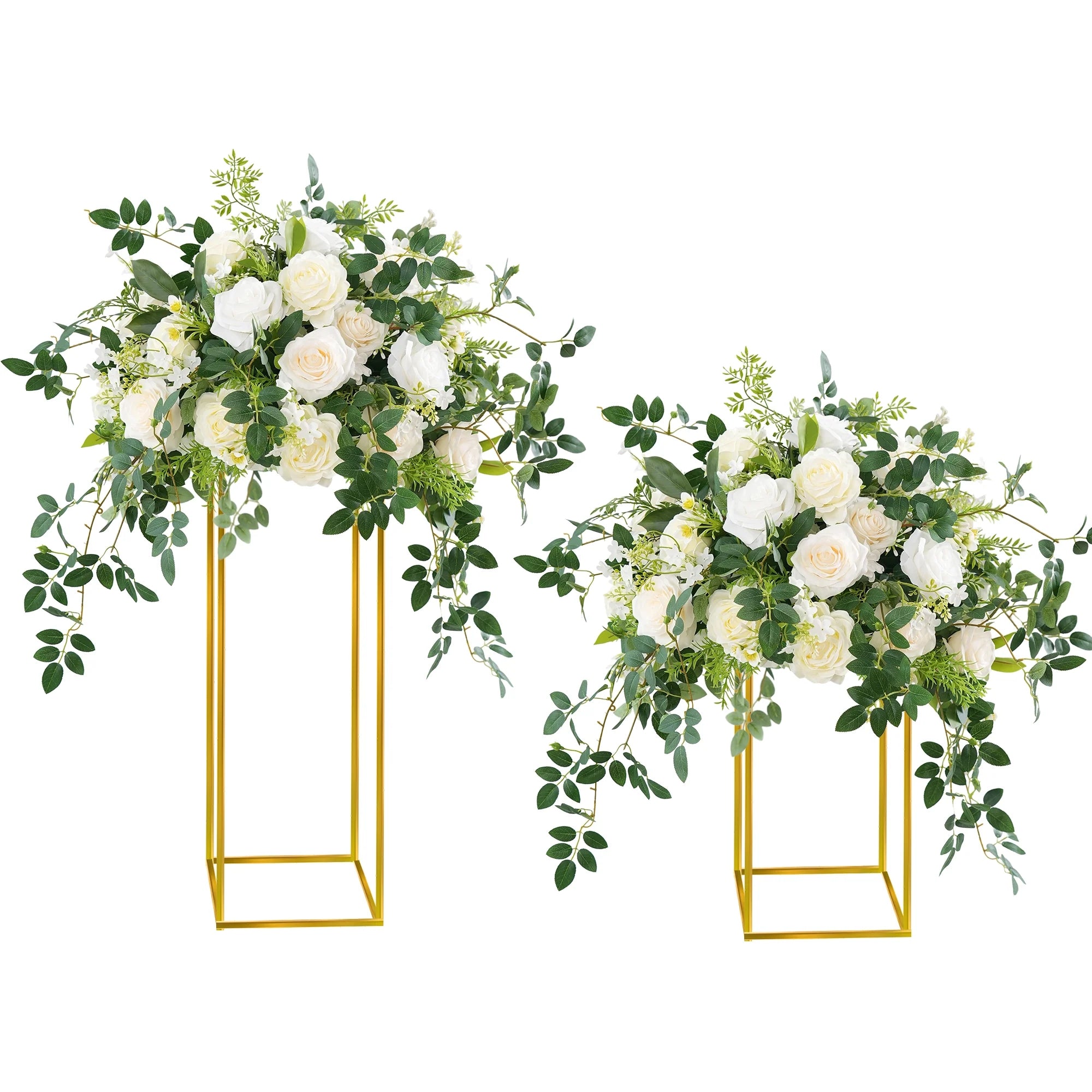 #Type_2PCS_50cm_flower_ball