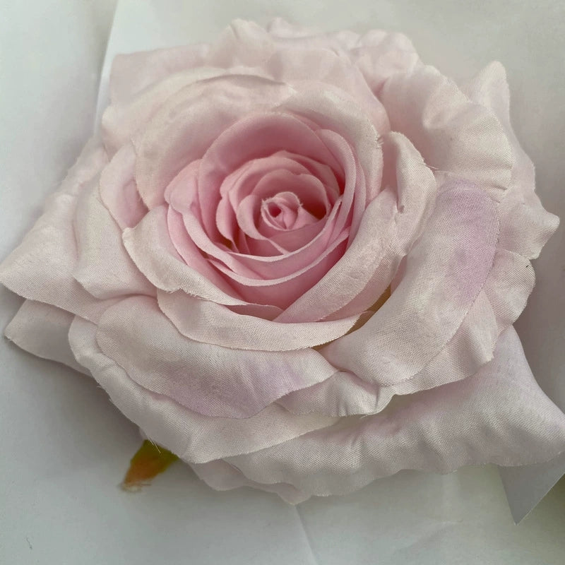 blush‑faux‑rose‑head‑wedding‑backdrop‑material