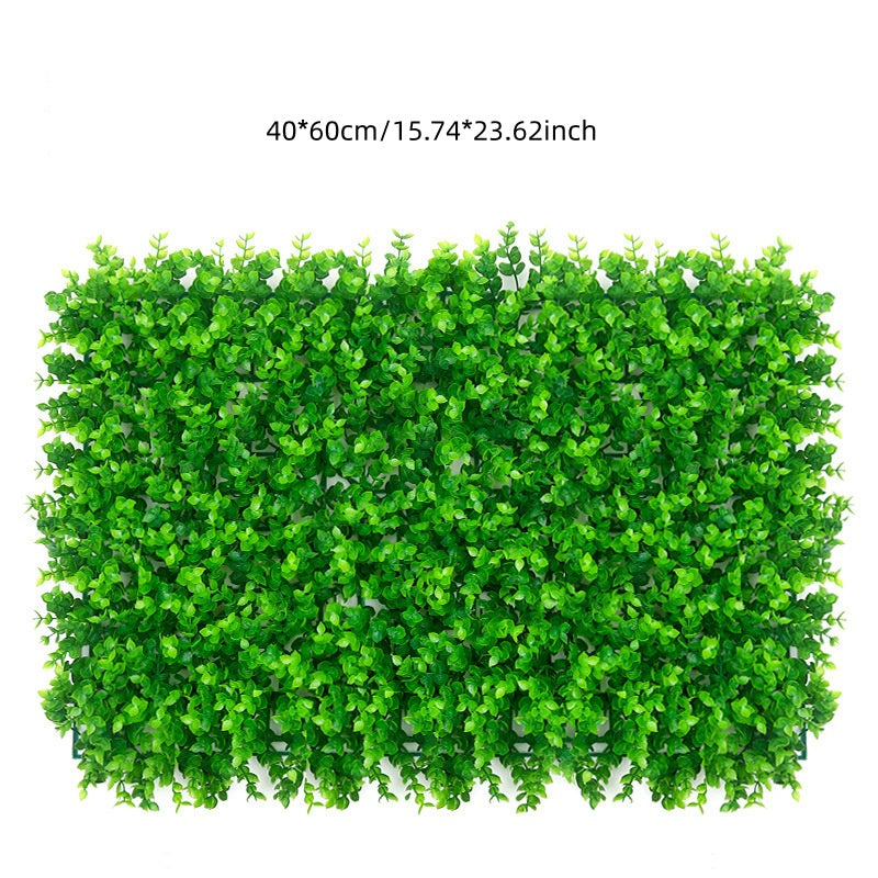 Greenery Wall Panels for Event Decoration