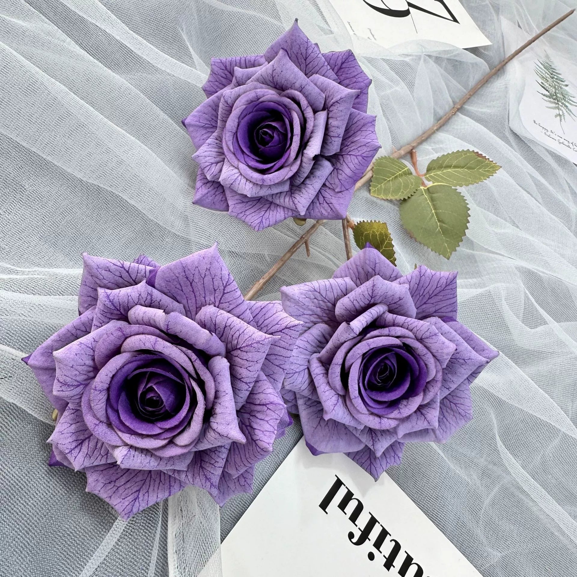 Wedding Floral Arrangement