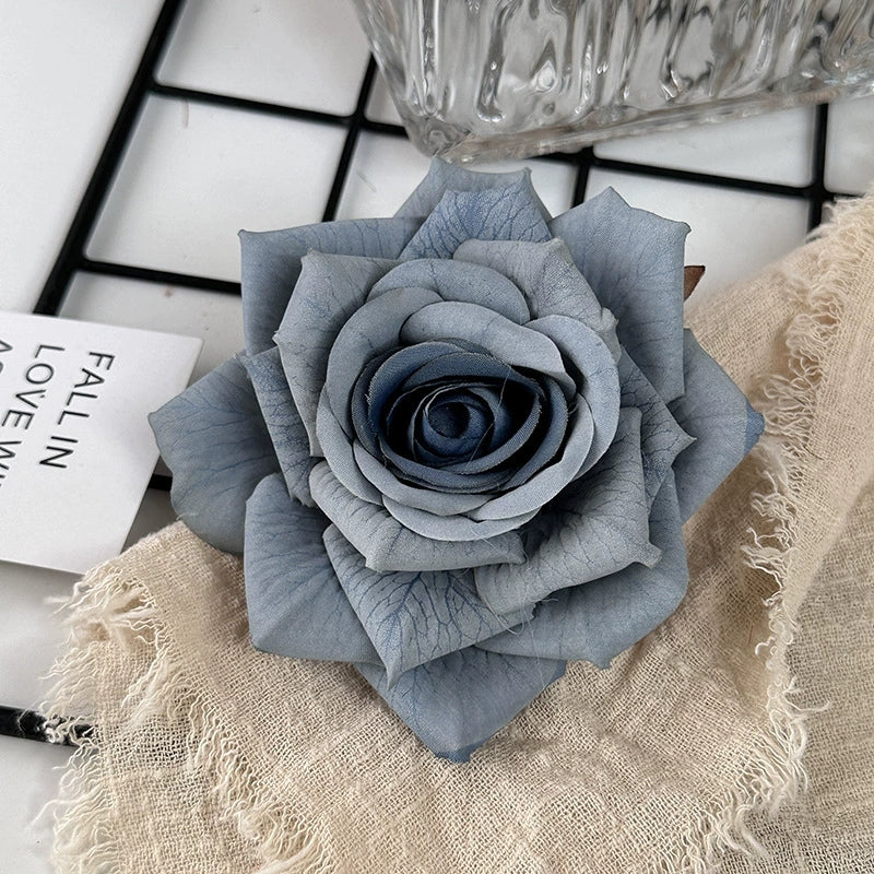 Interior Floral Decor