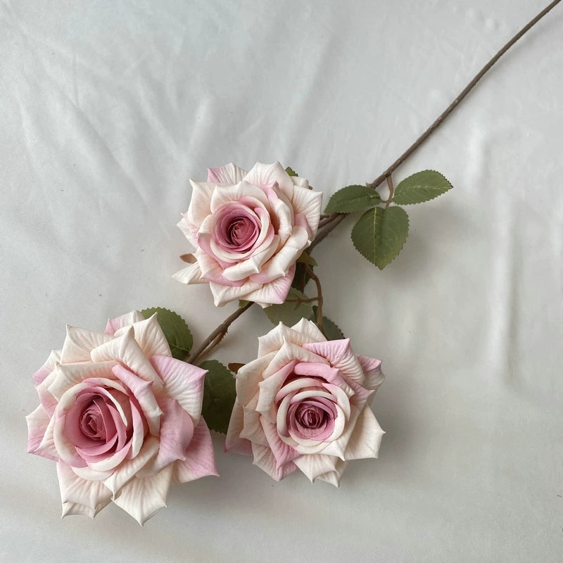 Event Floral Decor
