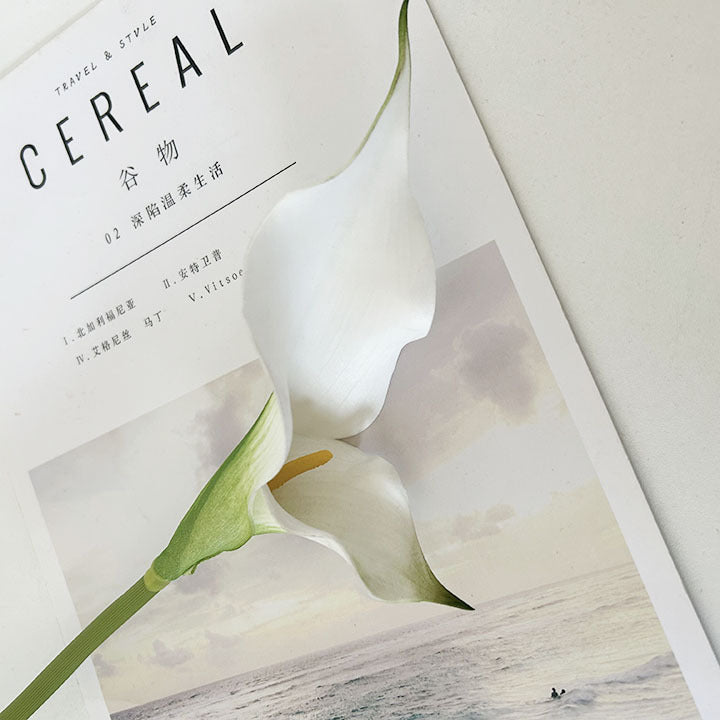 artificial-calla-lily-floral-supply