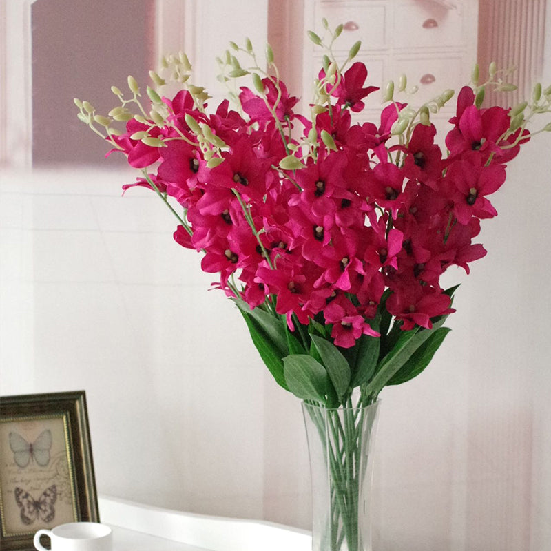 diy_dendrobium_faux_floral_arrangement