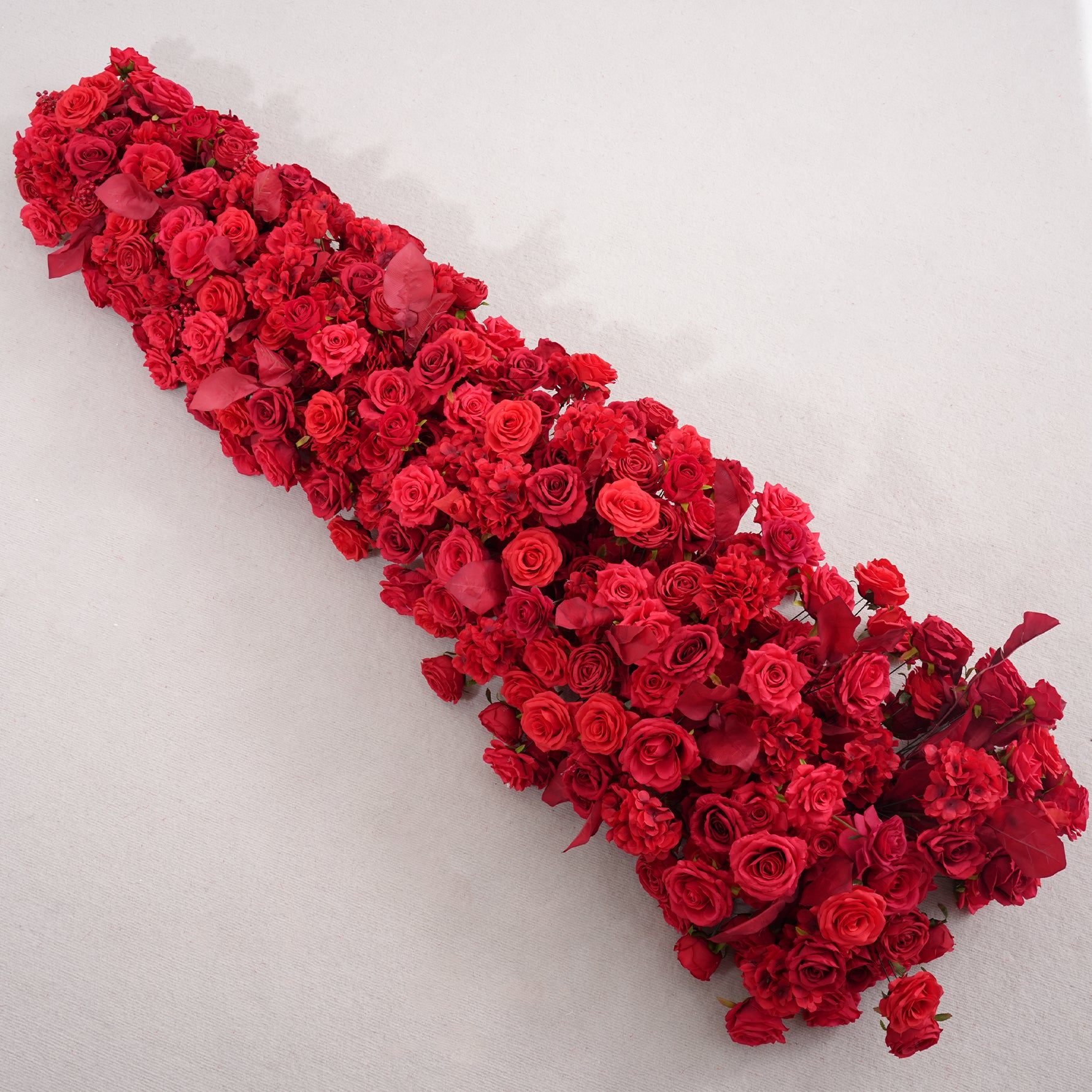 cascading_silk_rose_floor_drape_swag