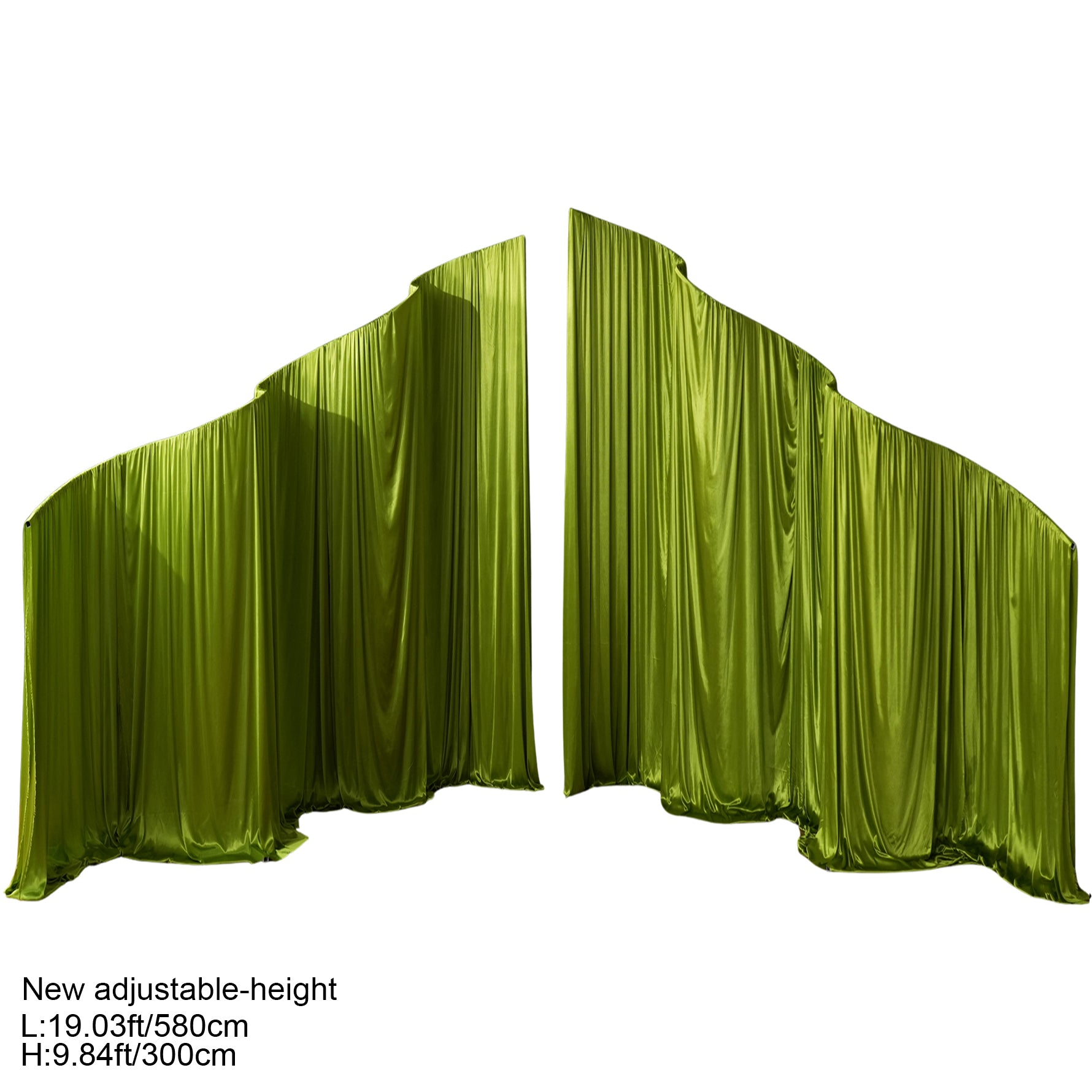 multi_color_drape_backdrop_stand