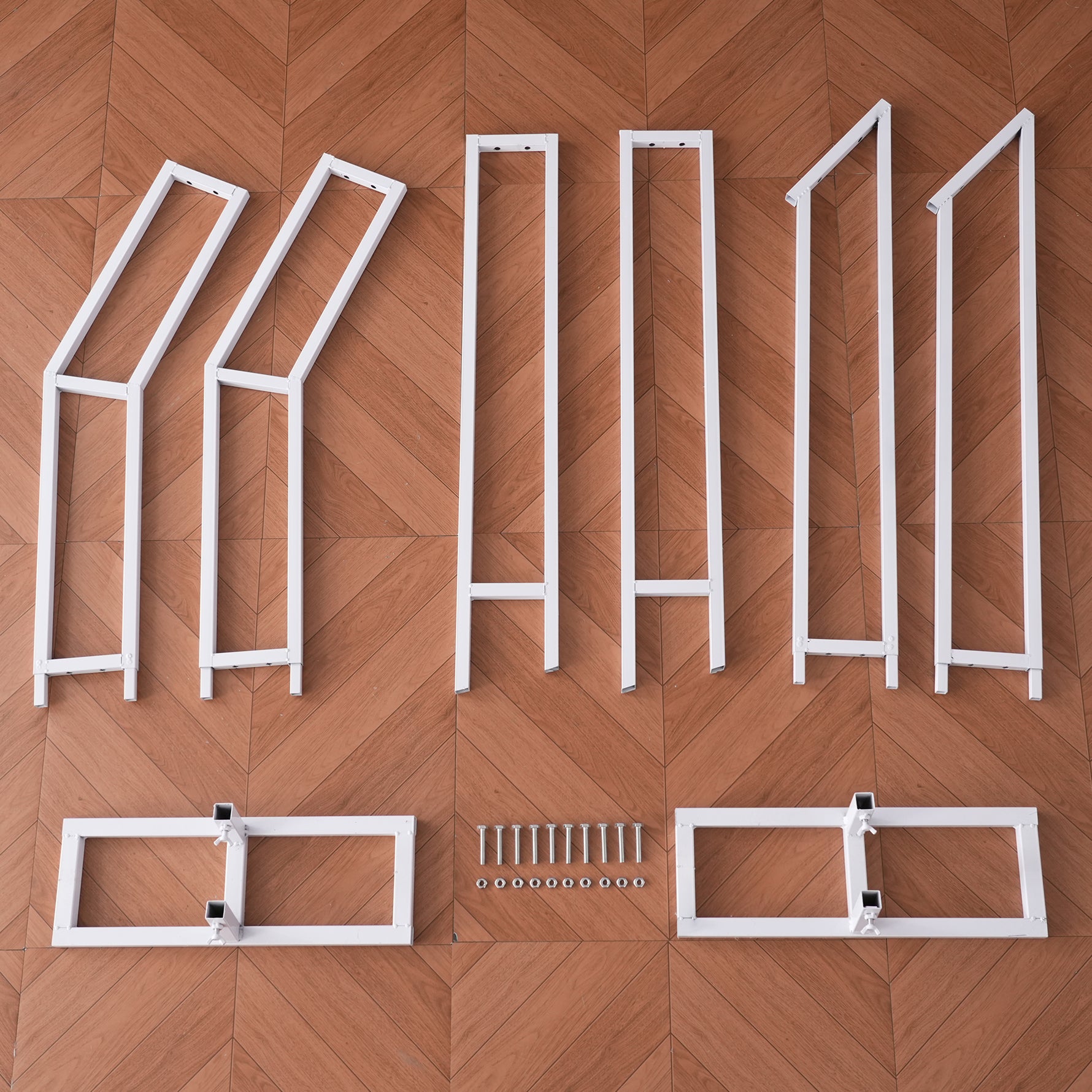 metal_wedding_arch_instruction_diagram