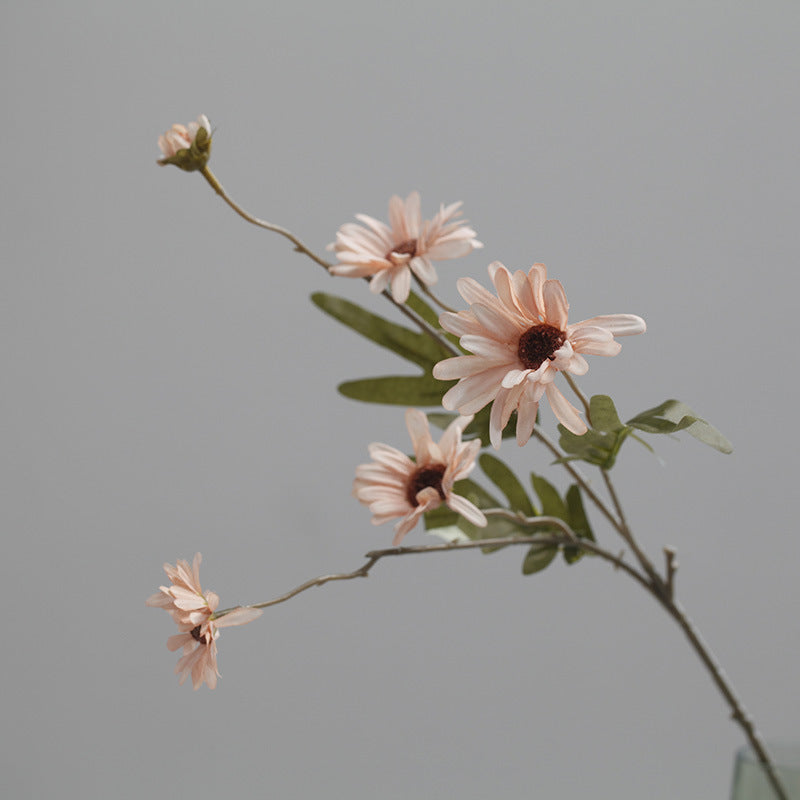 artificial_daisy_apricot_sprig