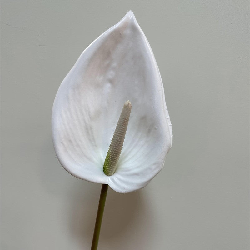 pastel‑gradient‑artificial‑anthurium‑flower‑stems‑display