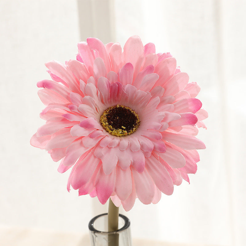 chrysanthemum-floral-accessories