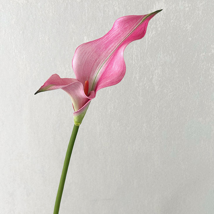 realistic-silk-flower-calla-lily