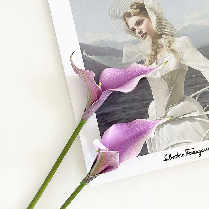 faux-calla-lily-flower-stem-decoration