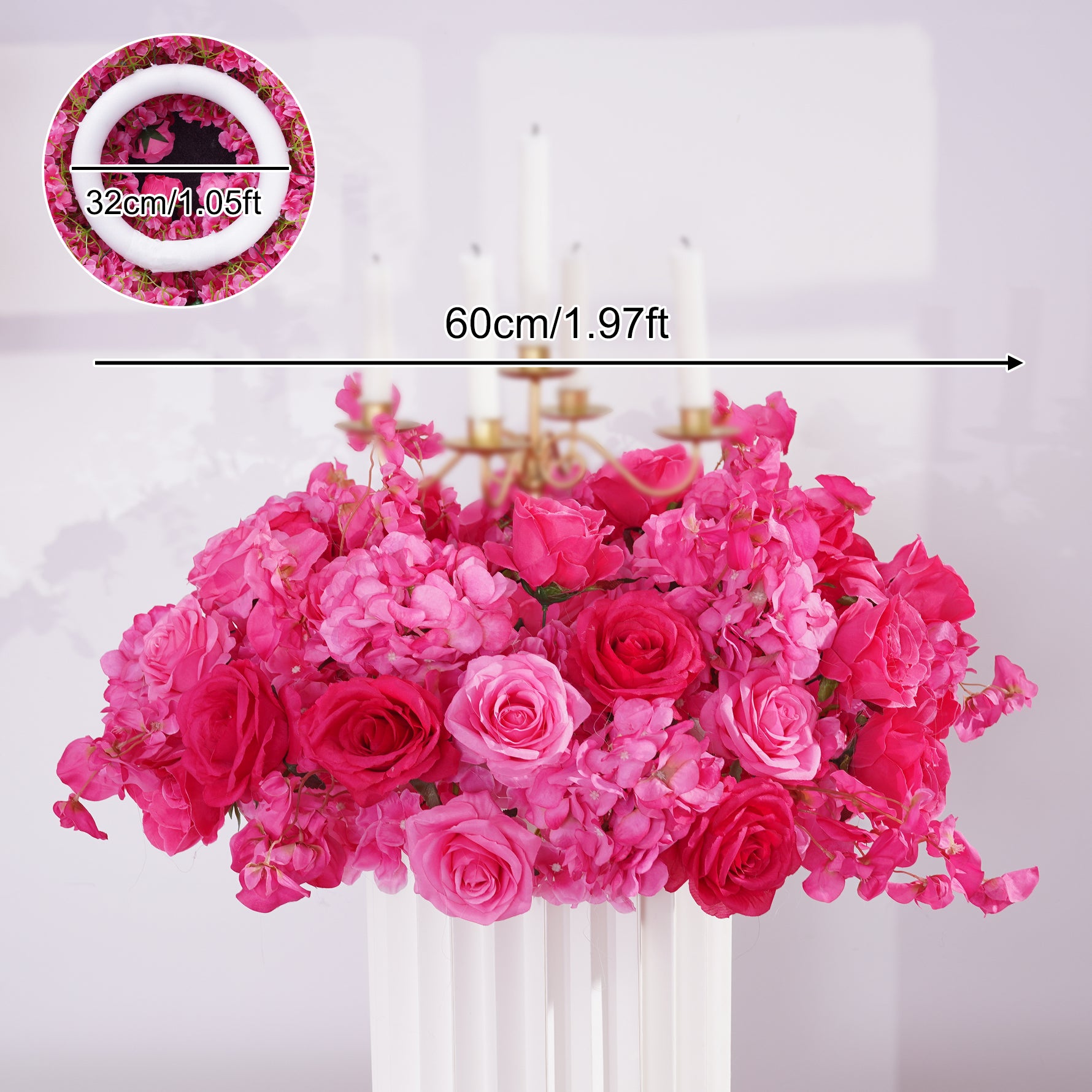 wedding-backdrop-floral-installation-pink-roses