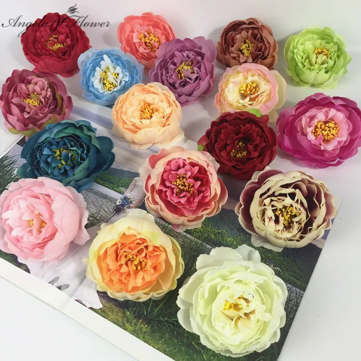 artificial-peony-flower-head-silk-peonies-bulk-wedding-decoration