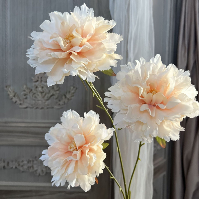 silk_floral_decor_multi