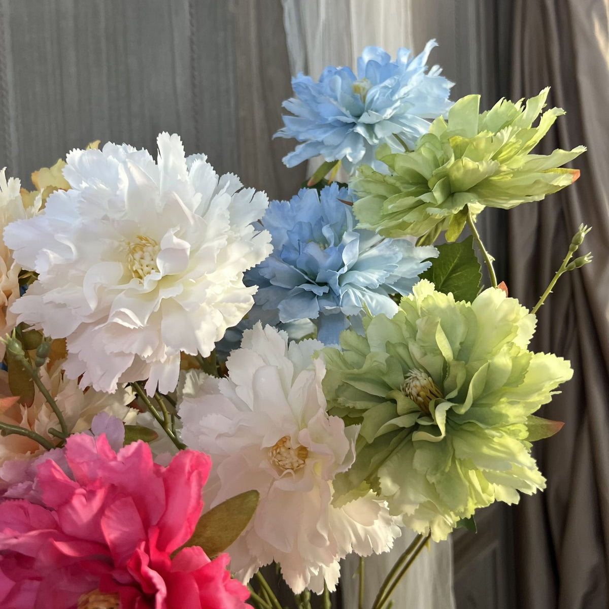 fake_flowers_pink_peony