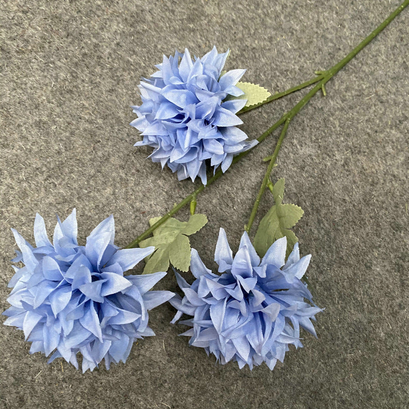 dahlia_filler_flower_wedding_bouquet