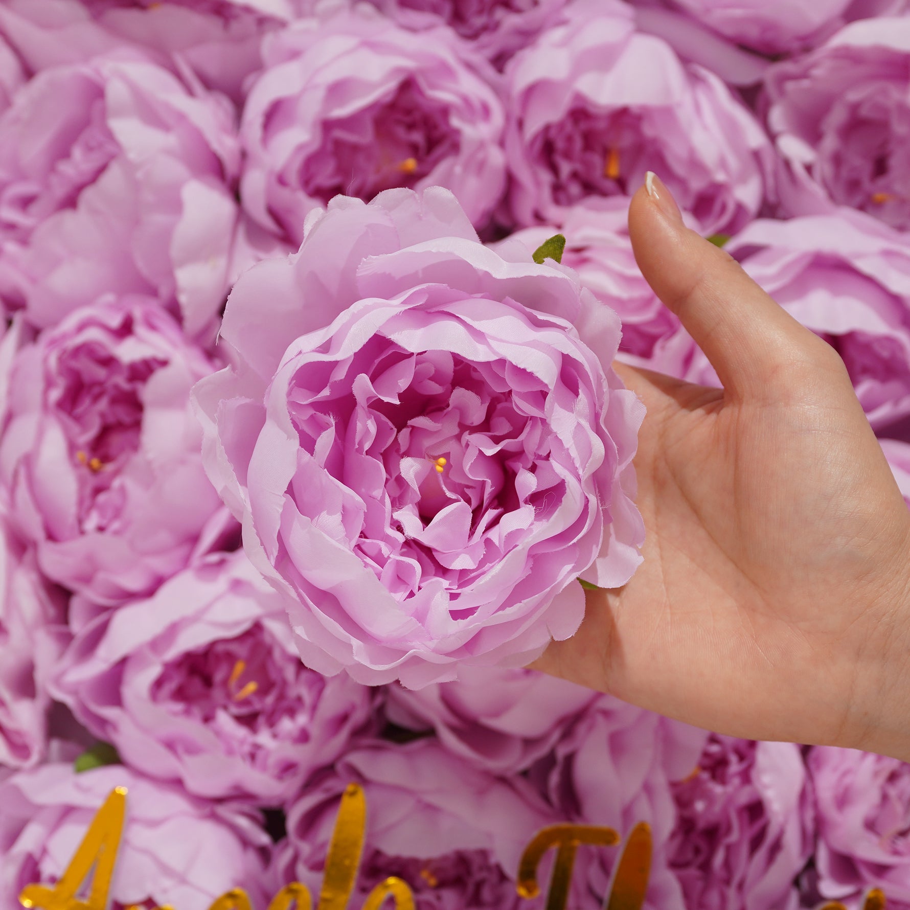luxury-silk-rose-head