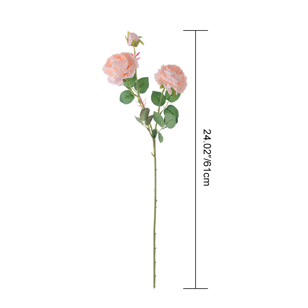decor_peony_soft_coral_flower
