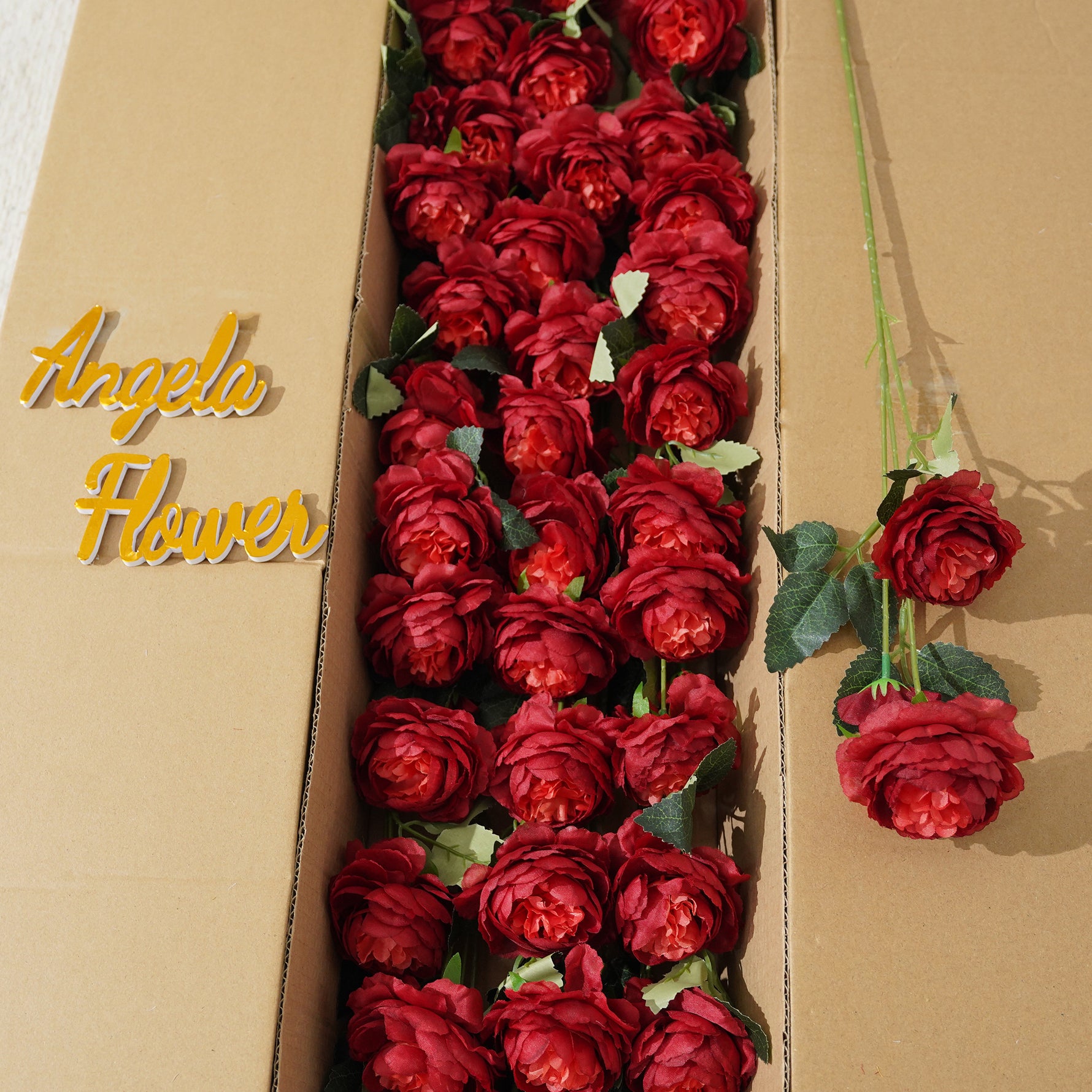 artificial-flower-stem-color-collection