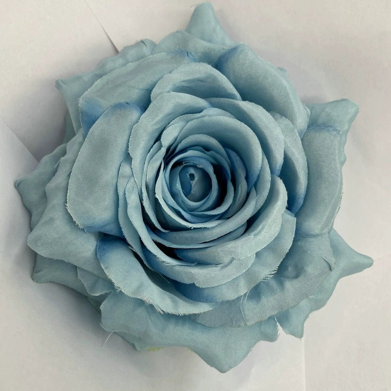 bulk‑faux‑rose‑heads‑many‑colors‑arrangement