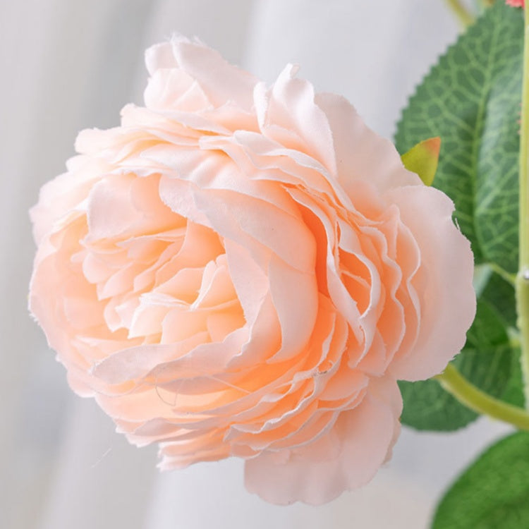 faux_peony_dusty_rose_stem