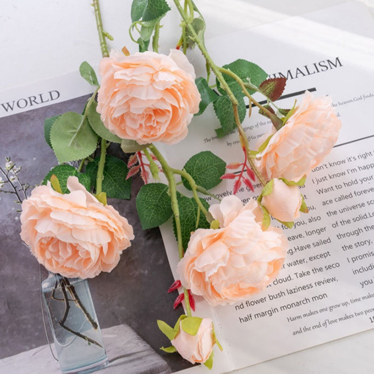 table_peony_pastel_apricot