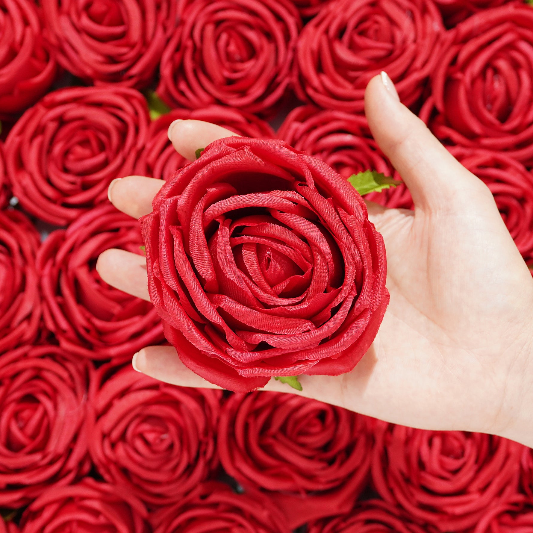 assorted-artificial-roses-diy-floral-supplies