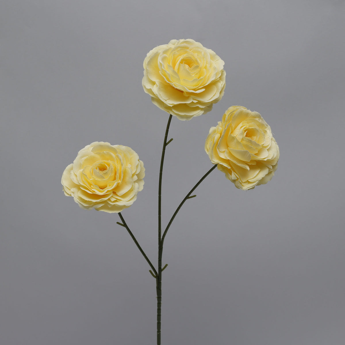 faux_ranunculus_long_stem_flower