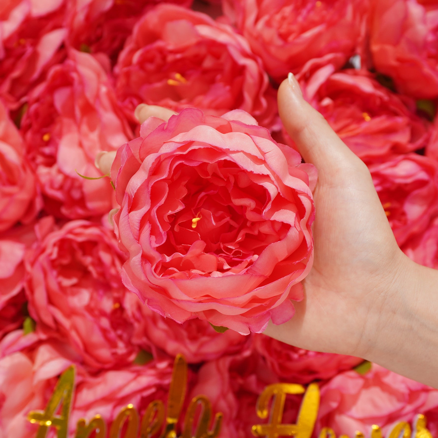 faux-flower-head-wedding-supply