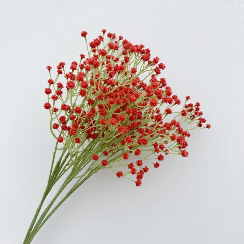 event-floral-decoration-material