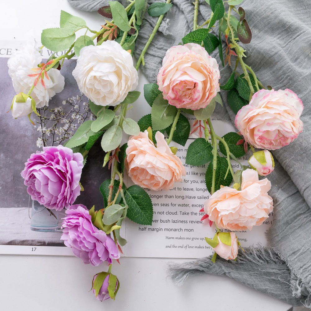 faux_peony_light_green_stem