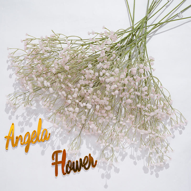 floral-arrangement-accessory