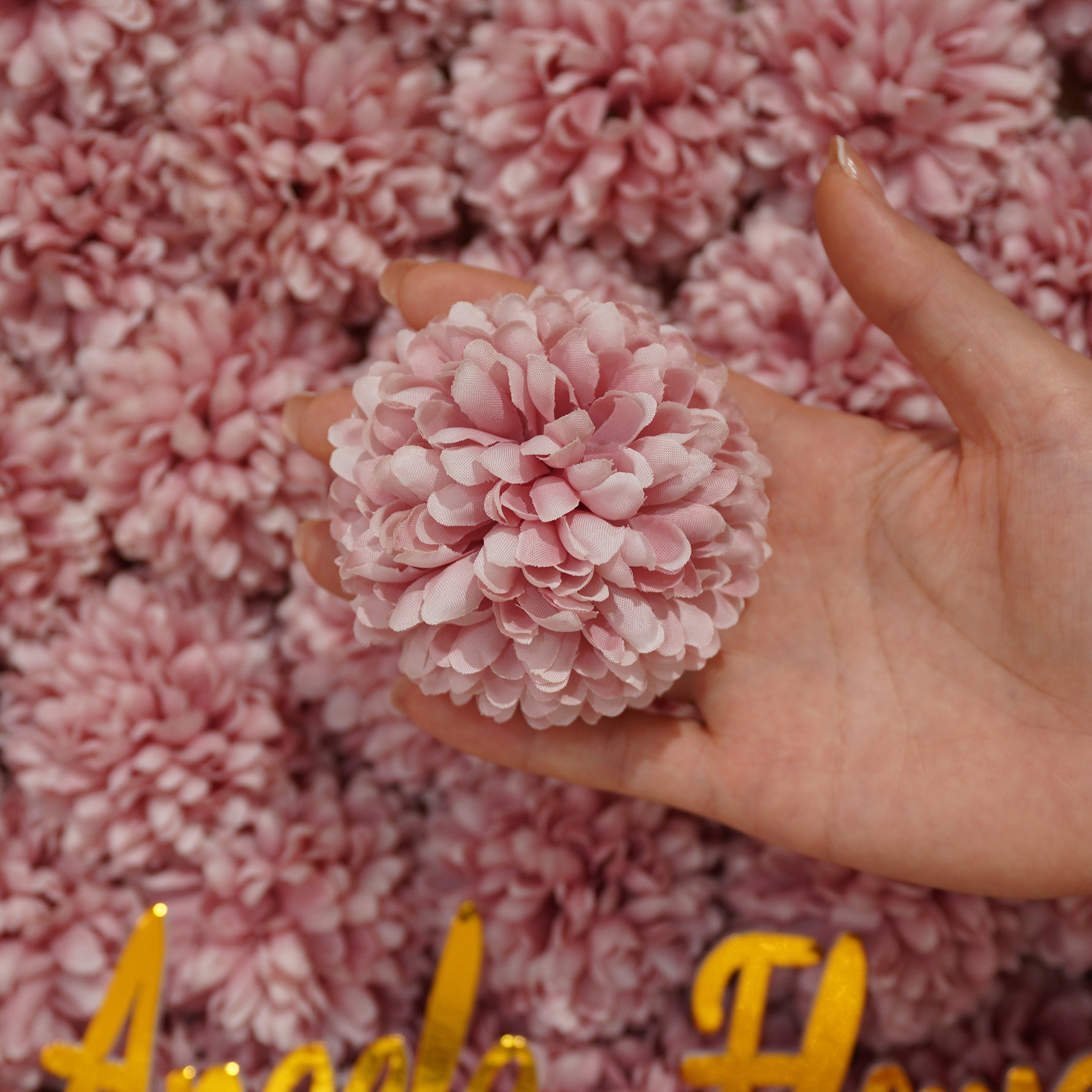 lifelike‑round‑faux‑chrysanthemum‑blooms‑floral‑arrangement‑parts