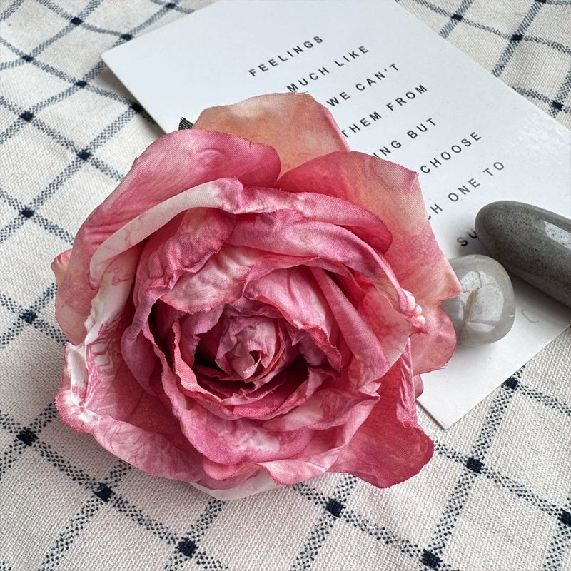 dusty-lilac-mauve-artificial-rose-head