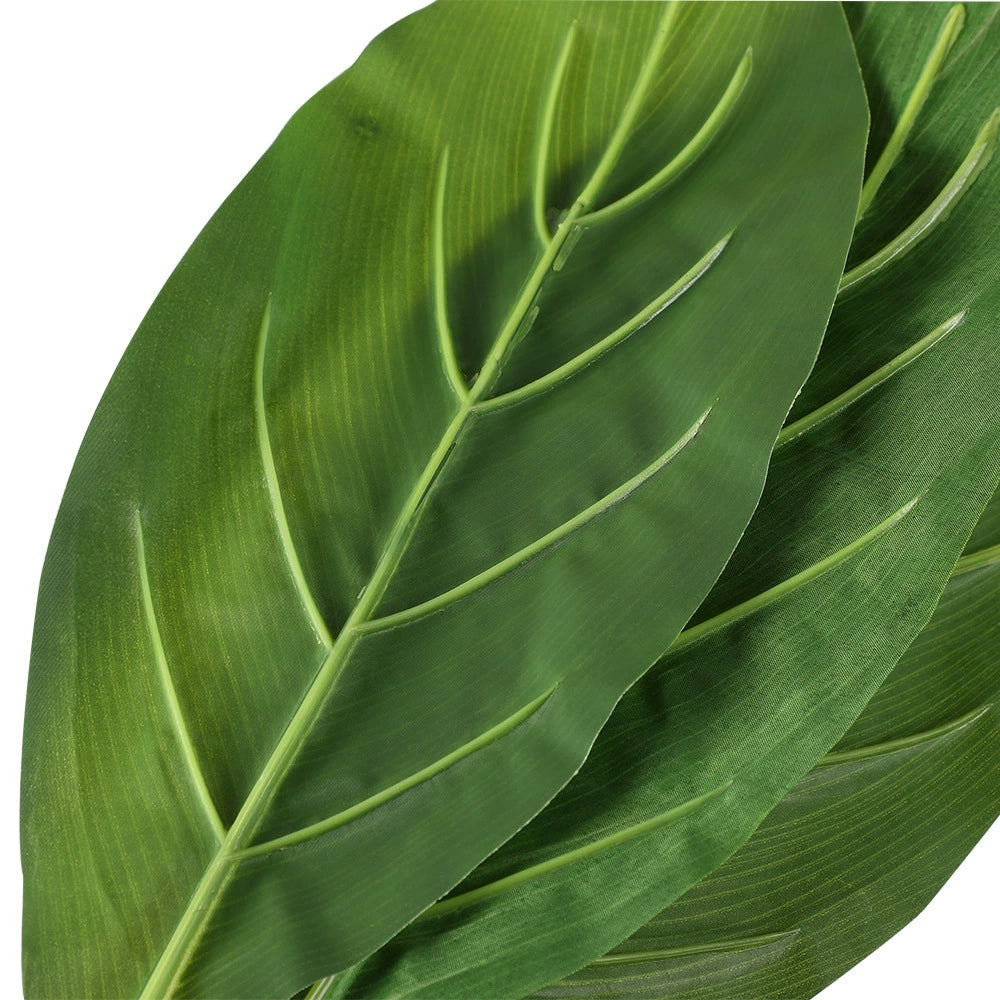 artificial-green-foliage-stem