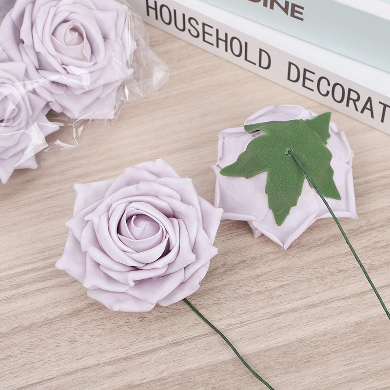 foam_rose_head_romantic_wedding