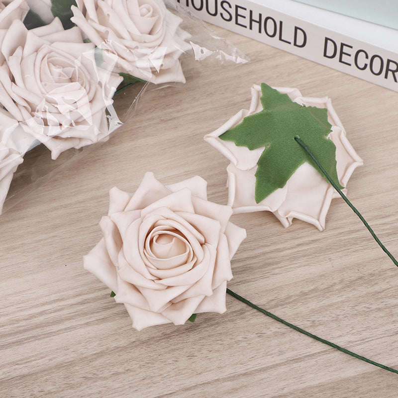 foam_rose_head_dusty_mauve