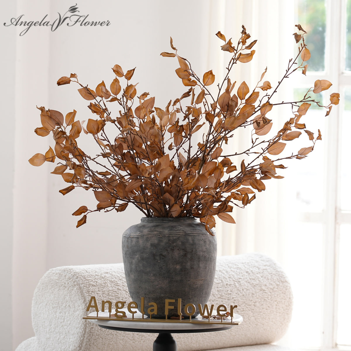 dried_leaf_bundle_tan_shade