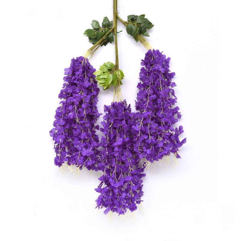 orange-silk-wisteria-decor