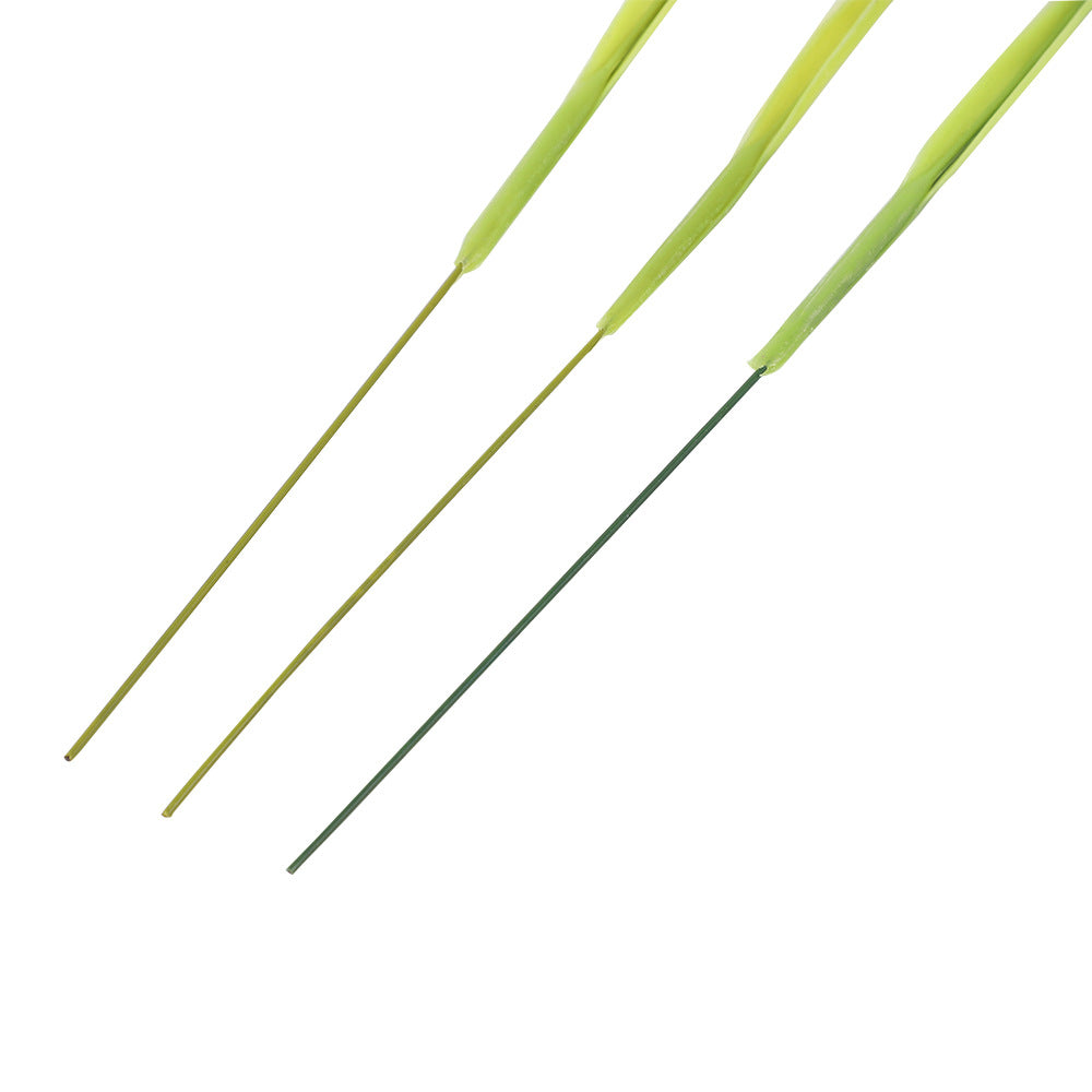 tropical-leaf-for-floral-arrangement