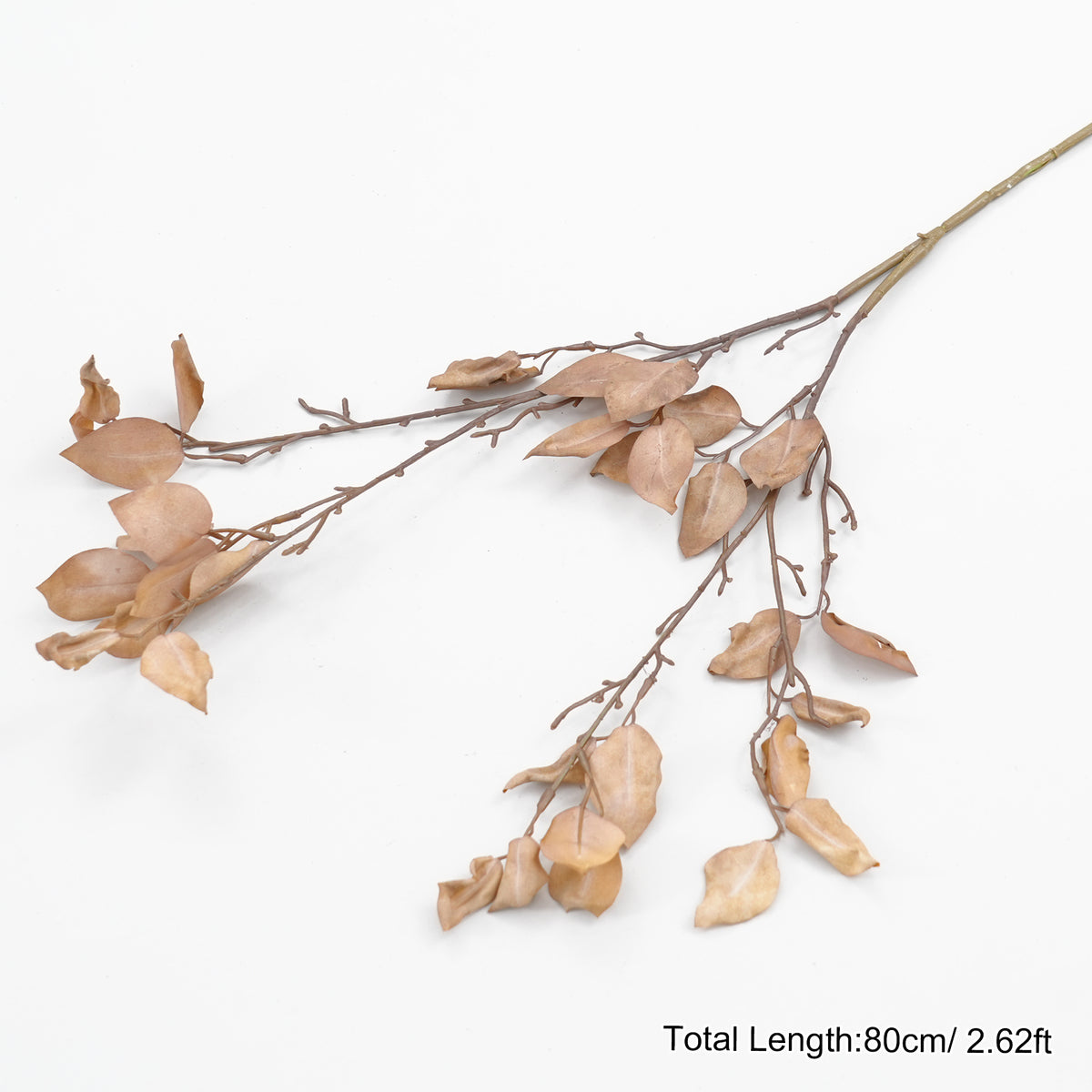home_preserved_leaf_caramel_bunch