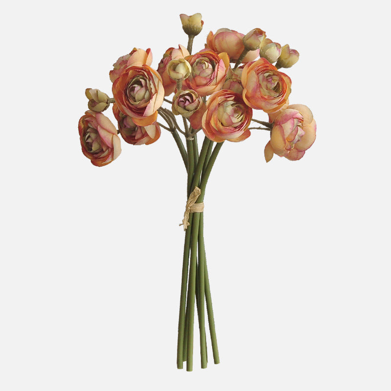 coffee-ranunculus-home-interior-styling
