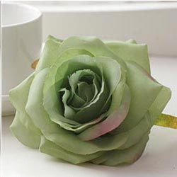 smoky-lilac-fake-rose-bloom-home-table-decoration