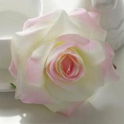 bulk-mixed-color-faux-rose-heads-wedding-floral-wholesale