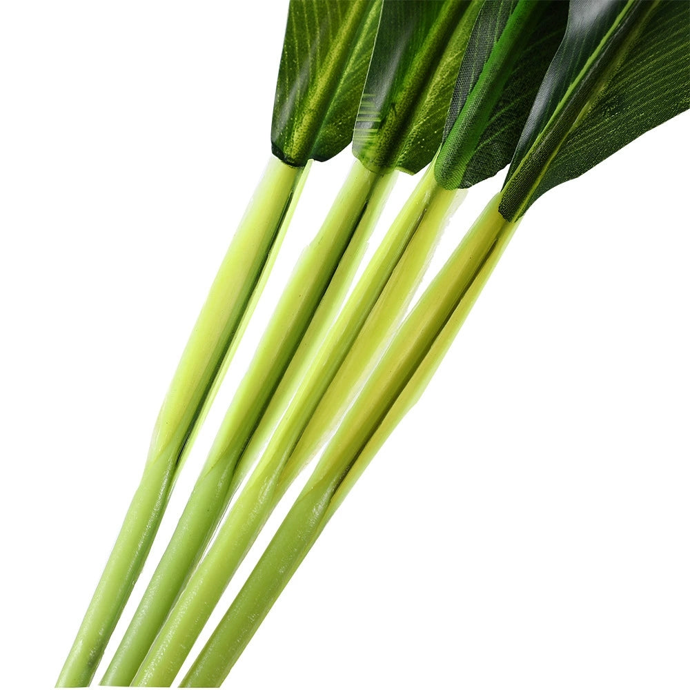 fake-banana-leaf-floral-pick