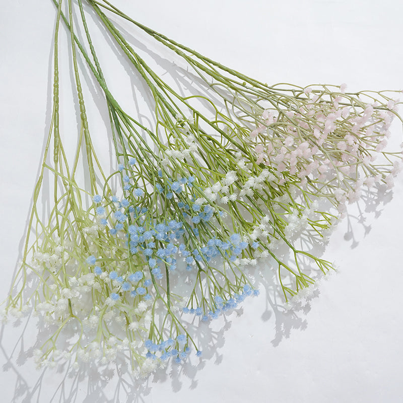 gypsophila-wedding-decor-supply