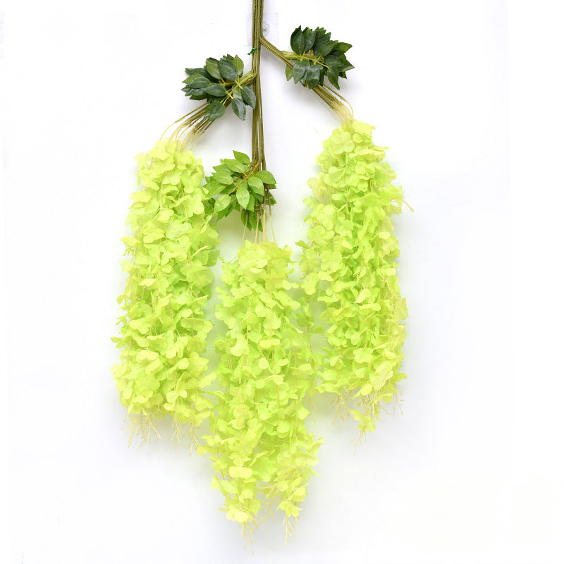 long-faux-wisteria-hanging-stems