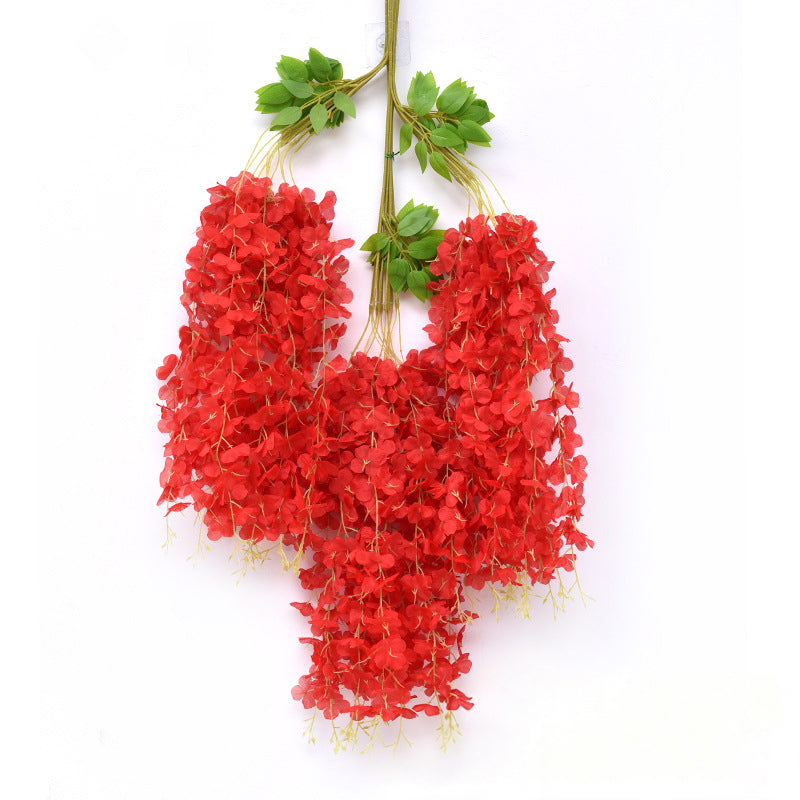 bulk-artificial-wisteria-60pcs